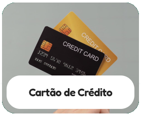 Credito-card