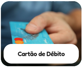 Debito-card