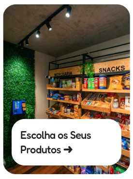 Screenshot from 2024-12-17 21-49-42