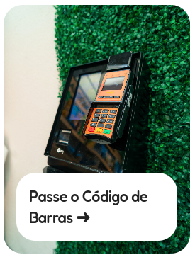 Screenshot from 2024-12-17 21-49-50