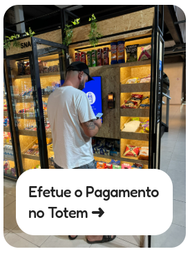 Screenshot from 2024-12-17 21-49-57